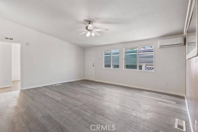 Cypress, CA 90630,9080 Bloomfield Avenue #237