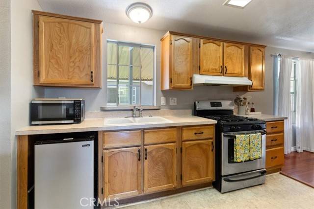 Cypress, CA 90630,9080 Bloomfield Avenue #141