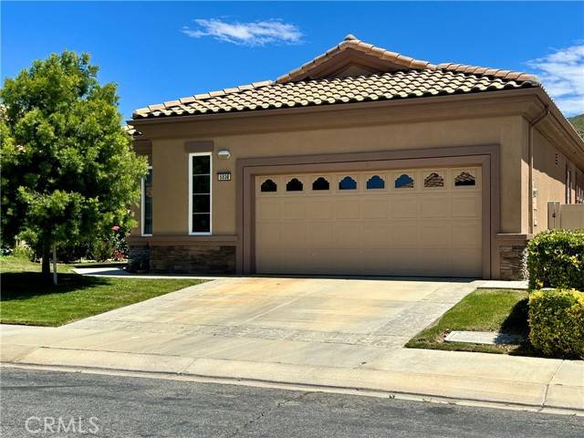 Banning, CA 92220,5836 Indian Canyon Drive
