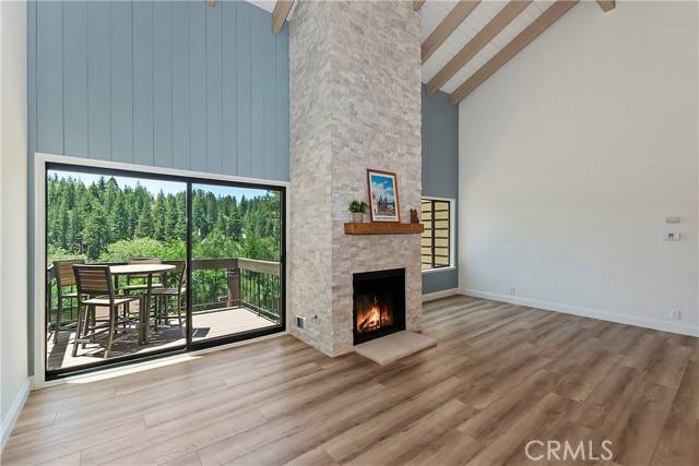Lake Arrowhead, CA 92352,27657 Peninsula Dr. #131