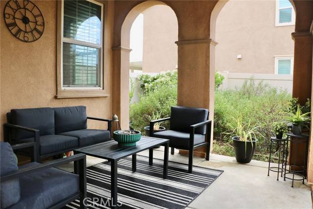 Beaumont, CA 92223,1475 Galaxy Drive