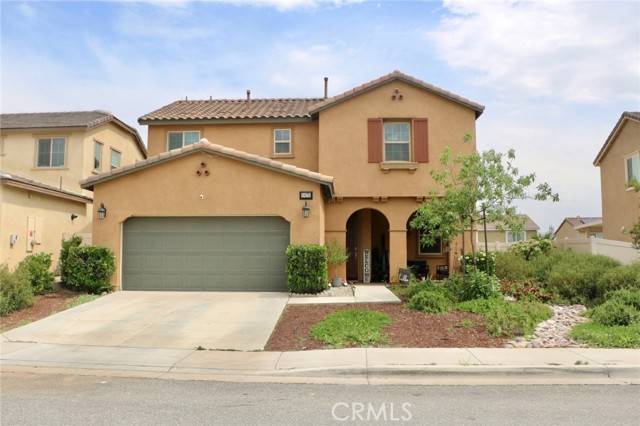 Beaumont, CA 92223,1475 Galaxy Drive