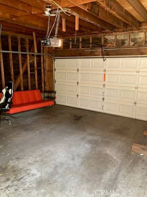 Redlands, CA 92373,168 Tamarisk Street