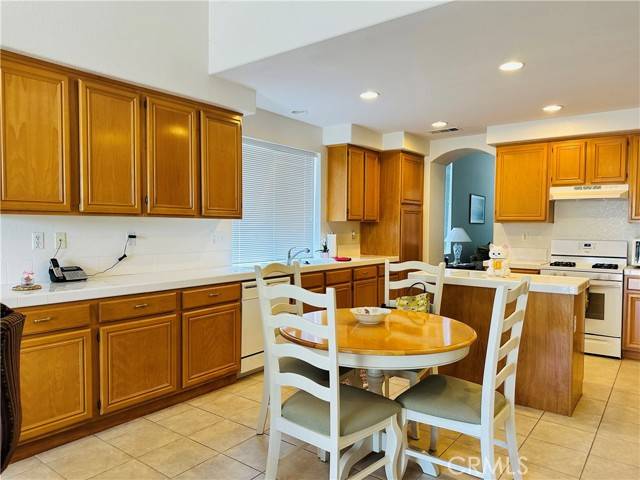 Wildomar, CA 92595,35419 El Diamante Drive