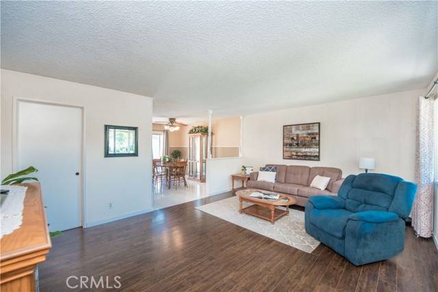 West Covina, CA 91792,3328 La Puente Road