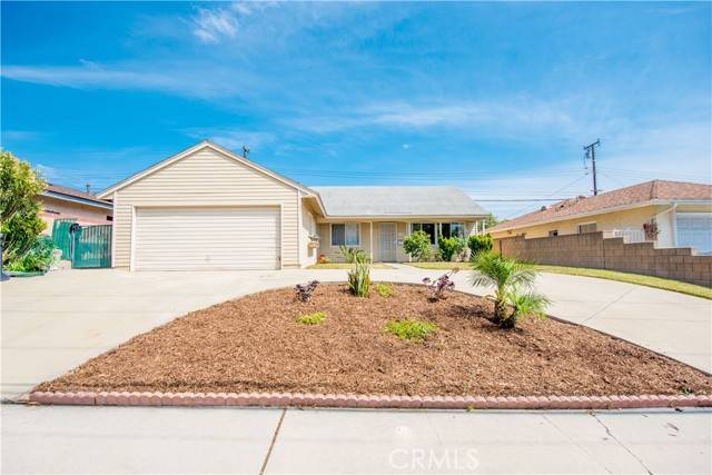 West Covina, CA 91792,3328 La Puente Road