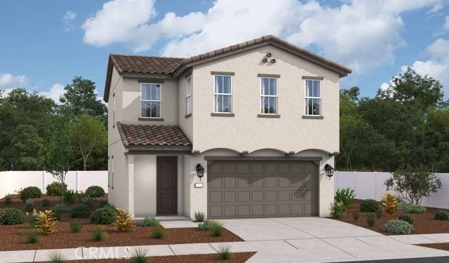 Menifee, CA 92584,29520 Monarch Road