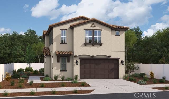 Menifee, CA 92584,29548 Monarch Road