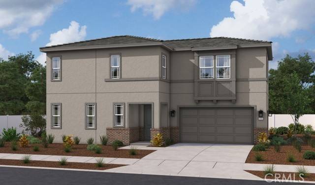 Menifee, CA 92584,29528 Monarch Road