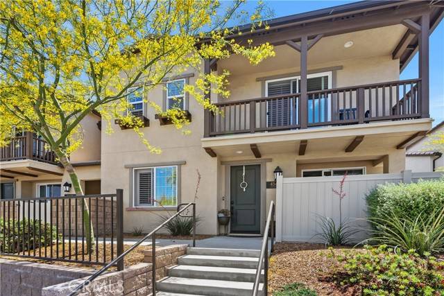 Temecula, CA 92592,45437 Calle Cirros