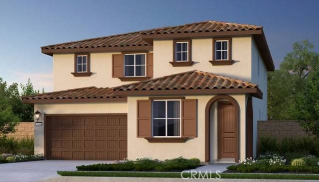 Los Angeles, CA 92596,34562 Clementine Street
