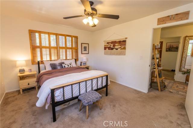 Running Springs, CA 92308,33310 Conway Drive