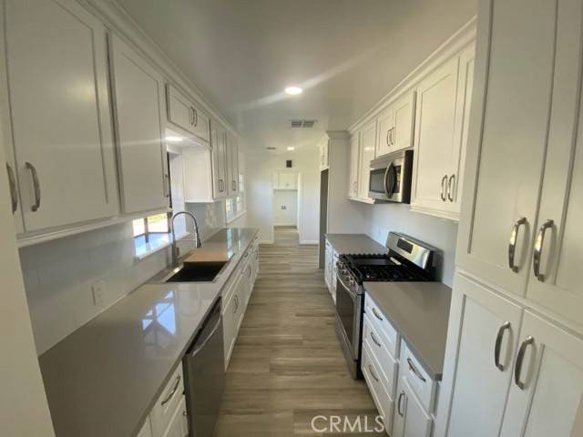 Redlands, CA 92373,1515 Elizabeth Street