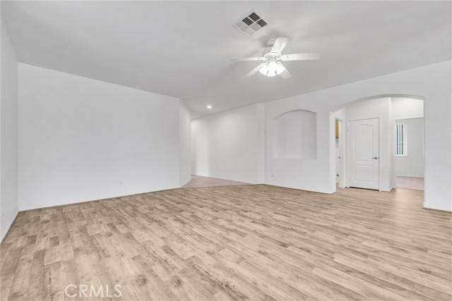 Colton, CA 92324,1760 Terrace Avenue