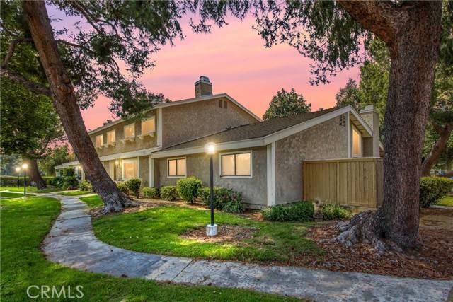 Redlands, CA 92373,2061 W Redlands Boulevard #1E