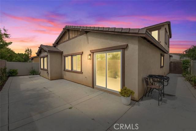 Lake Elsinore, CA 92530,29310 Linden Place
