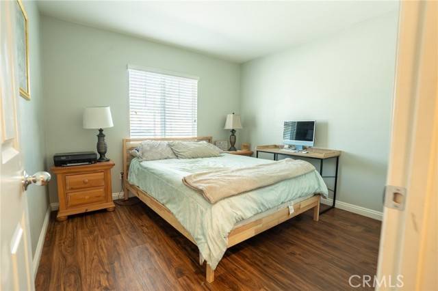 Lake Elsinore, CA 92530,29306 Summer House Lane