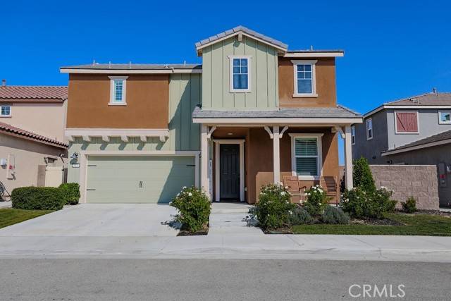 Lake Elsinore, CA 92530,29130 Red Alder