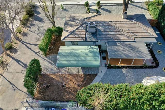 Fontana, CA 92376,193 N Maple Avenue
