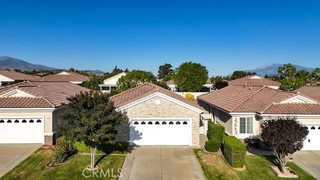 Beaumont, CA 92223,1630 Scottsdale Road