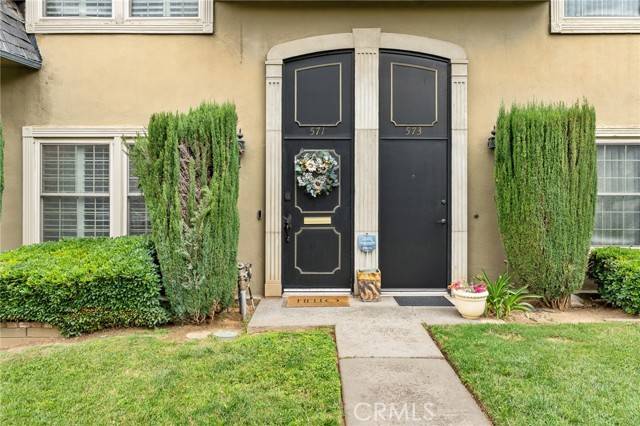 Redlands, CA 92373,571 La Verne Street