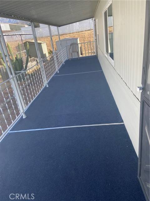 Yucaipa, CA 92399,12582 2nd St. #77