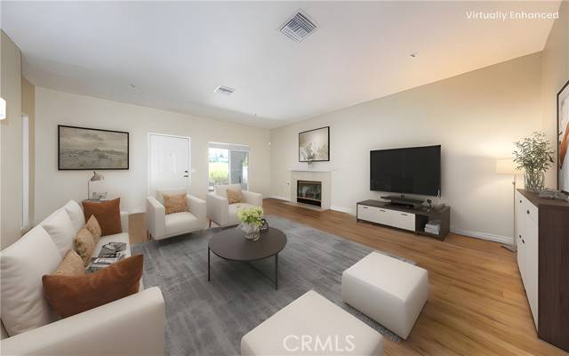 Loma Linda, CA 92354,26376 Lawton Avenue