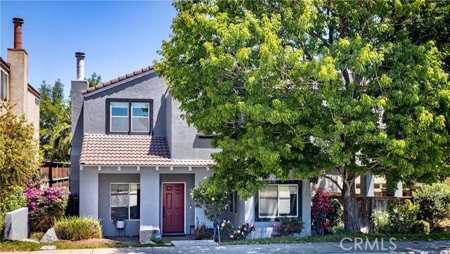 Loma Linda, CA 92354,26376 Lawton Avenue