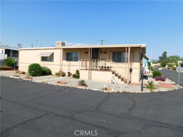 Yucaipa, CA 92399,12830 6TH Street #38