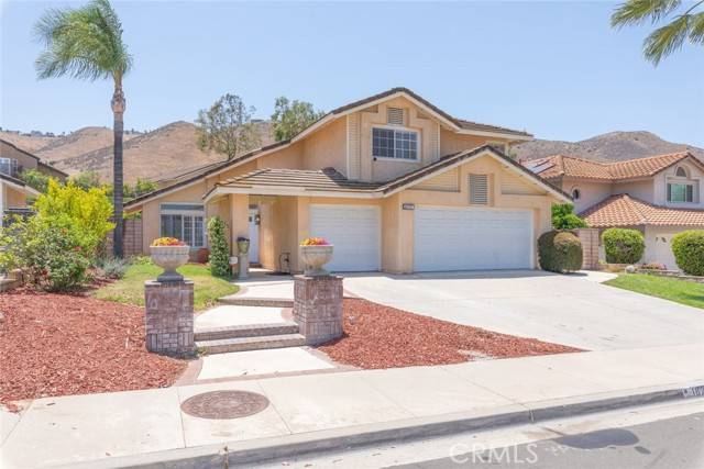 Riverside, CA 92503,16783 Lake Knoll