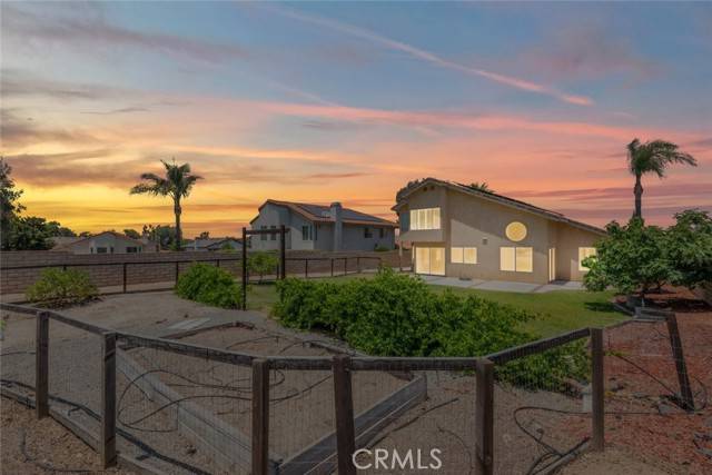 Riverside, CA 92503,16783 Lake Knoll