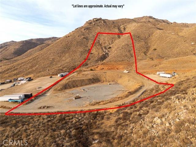 Lake Elsinore, CA 92530,0 Love Lane