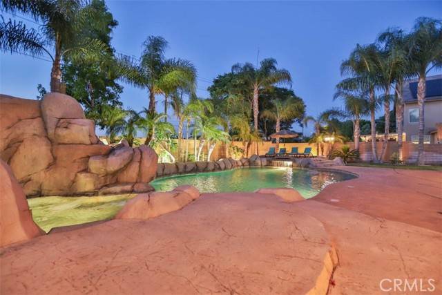 Eastvale, CA 92880,7123 Cottage Grove Drive