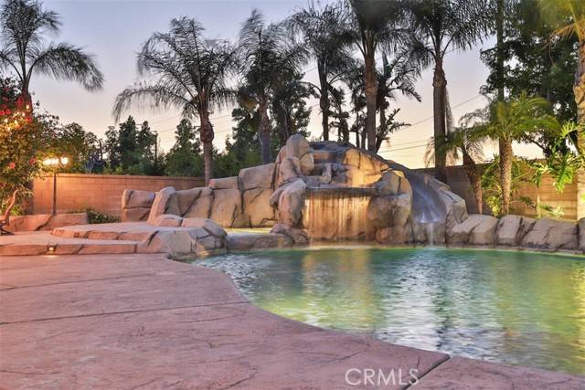 Eastvale, CA 92880,7123 Cottage Grove Drive