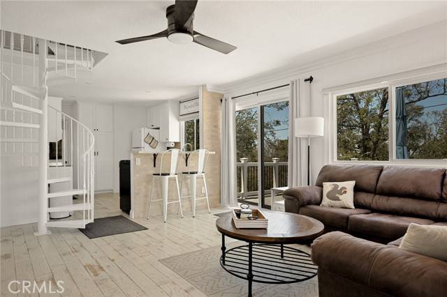 Lake Arrowhead, CA 92326,988 Inspiration Drive