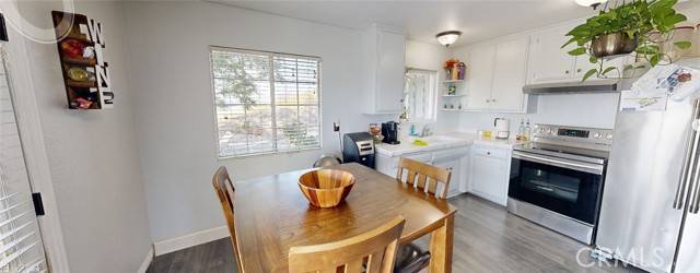Menifee, CA 92587,23201 Sprungle Circle