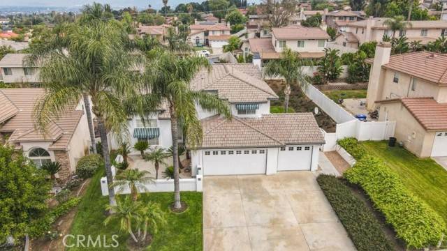 Grand Terrace, CA 92313,22820 Lark Street