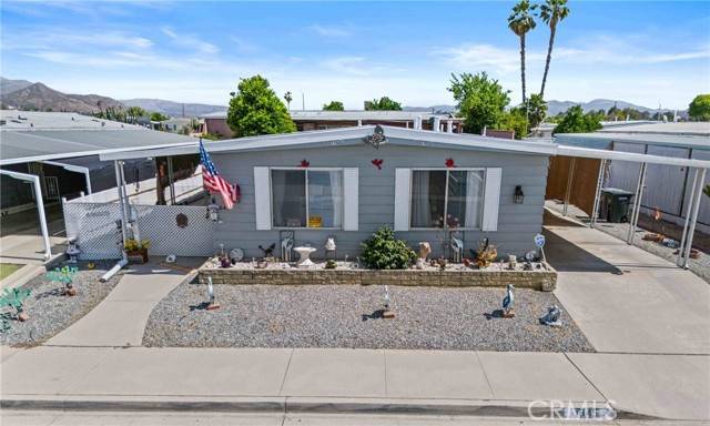 Hemet, CA 92543,1645 Vista Grande