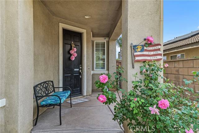Wildomar, CA 92595,25079 Loring Road