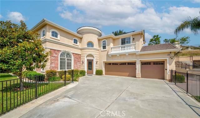 Redlands, CA 92373,211 Franklin Avenue