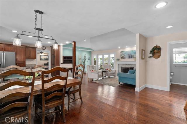 Redlands, CA 92373,313 E South Avenue