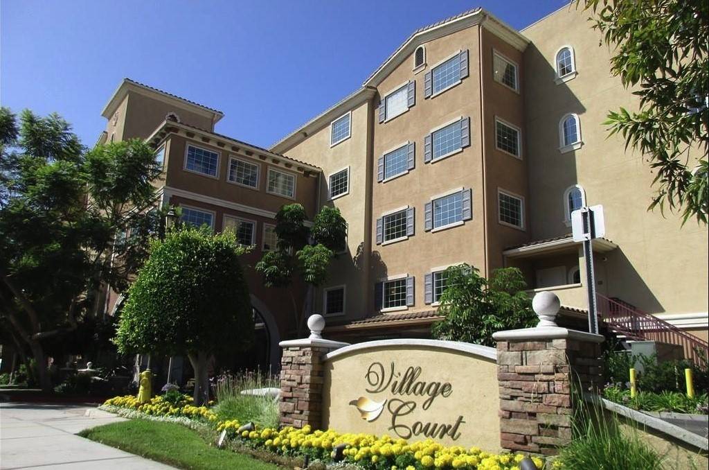 Torrance, CA 90503,21345 Hawthorne Boulevard #416