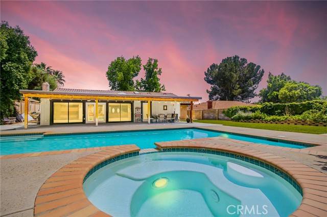 Calimesa, CA 92320,342 Canyon View Drive