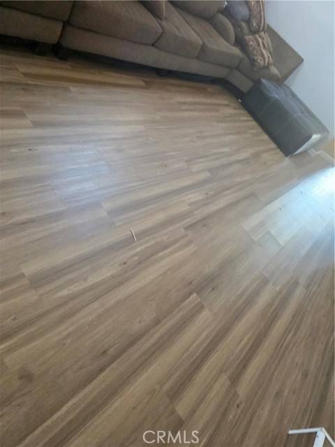 Lake Elsinore, CA 92530,300 Date Street