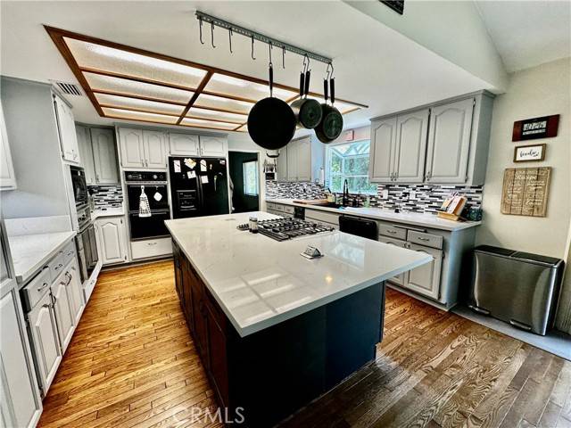 Yucaipa, CA 92399,37275 Ironwood Drive