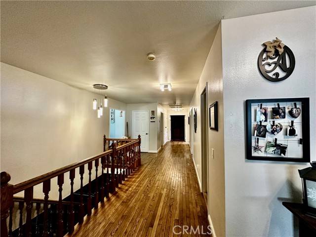 Yucaipa, CA 92399,37275 Ironwood Drive