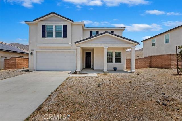 Riverside, CA 92507,21288 Telegraph Rd