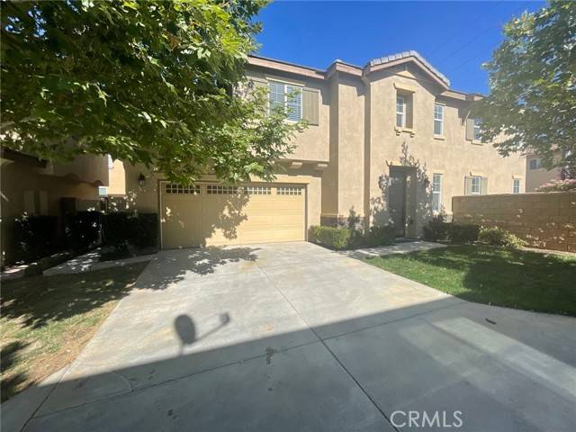 Eastvale, CA 92880,12936 Radiance Court