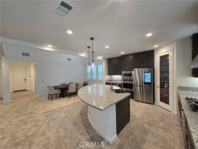 Yucaipa, CA 92399,34942 S Serrano