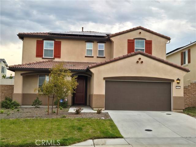 Yucaipa, CA 92399,34942 S Serrano